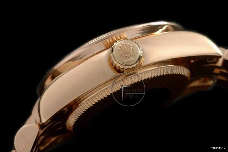 0318 Breathable RDJLD0096 – FG 816